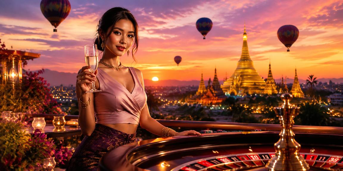 888gam ဘကာရိုက်ပွဲတိုက်ရိုက်