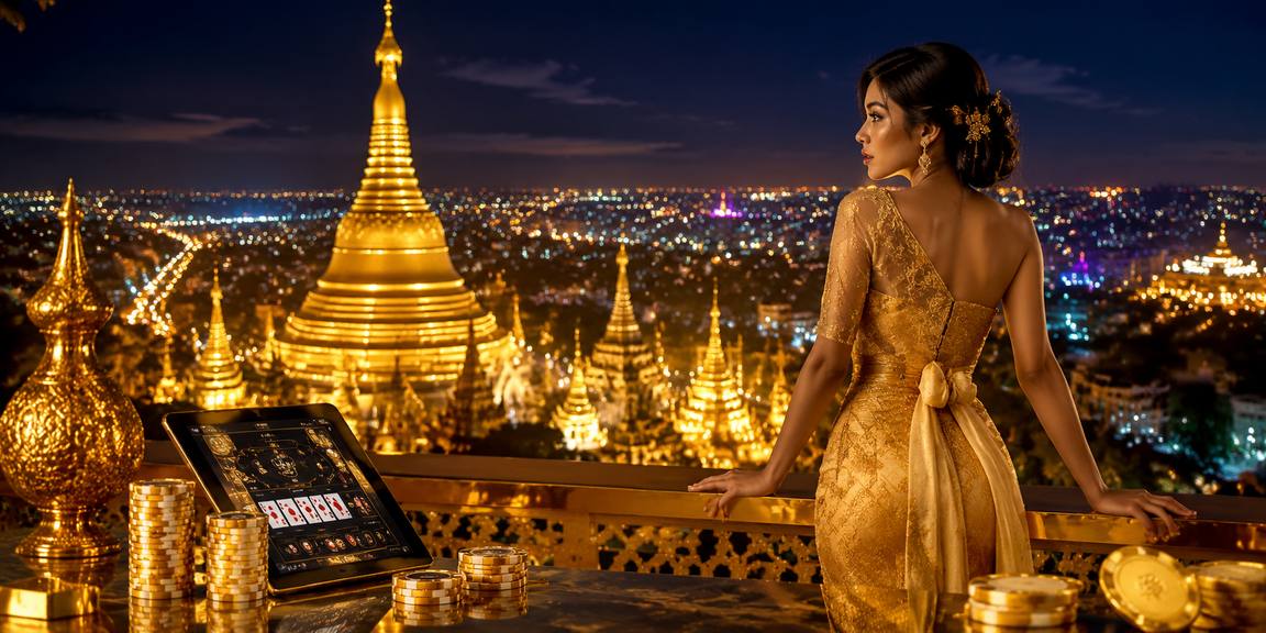 888gam ရိုးရိုးပေါ့ကာ