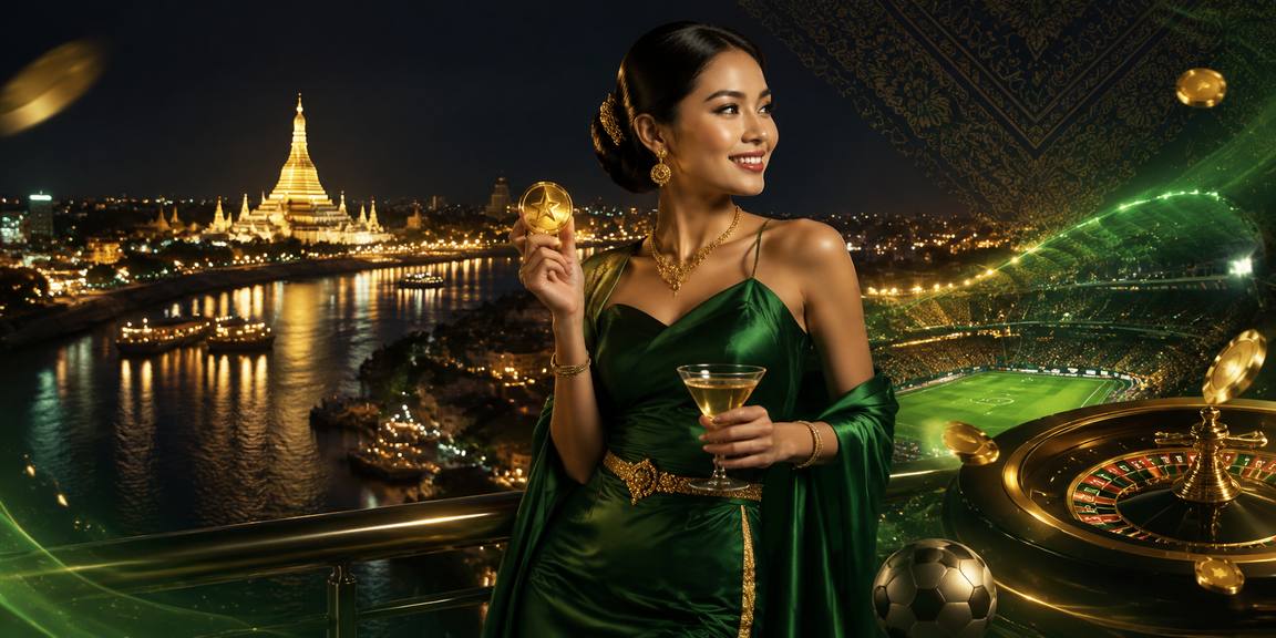 888gam 888gam အတွက် တိုက်ရိုက်ကာစီနို စလော့ လမ်းညွှန်