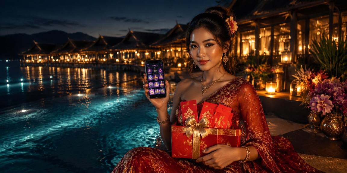 888gam mobile gaming