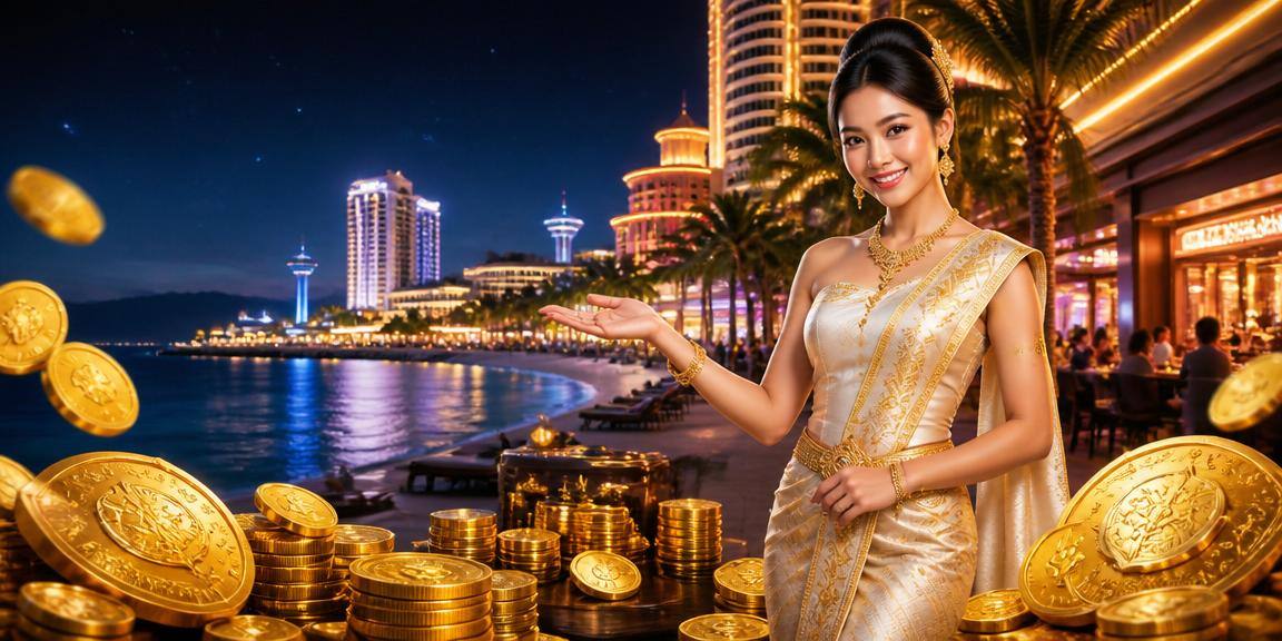 888gam မြန်မြန်ဆန်ဆန်တွင် အပ်ပလီကေးရှင်းထည့်သွင်းခြင်း